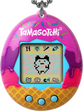 Bandai Tamagotchi Original - Ice Cream Fun