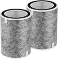HP302 HP201 Replacement Filter Compatible with Shark HP201 HP302 - H13