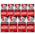 Bump Stopper 2 Double Strength Razor Bump Treatment - Fast Relief