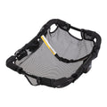 Baby Trend Morph Single to Double Stroller Car Seat Adapter - Easy