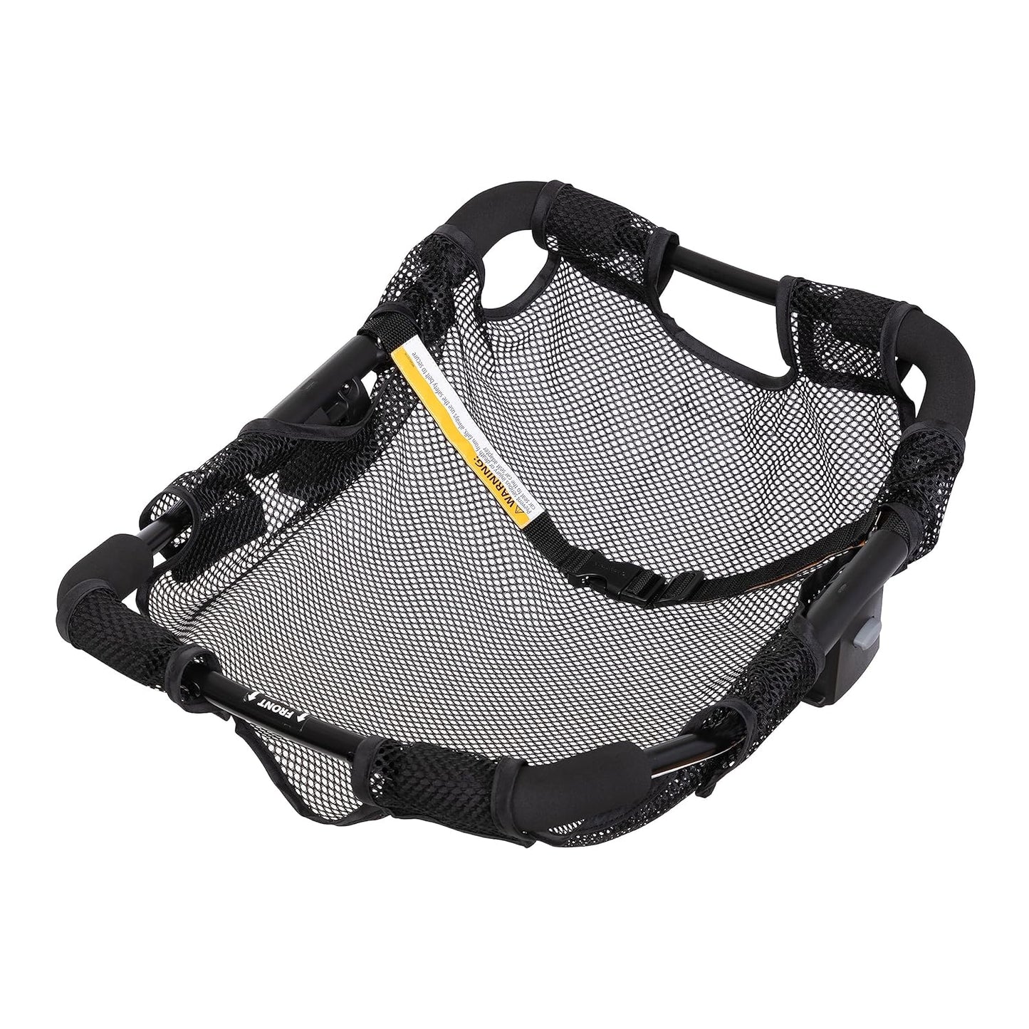 Baby Trend Morph Single to Double Stroller Car Seat Adapter