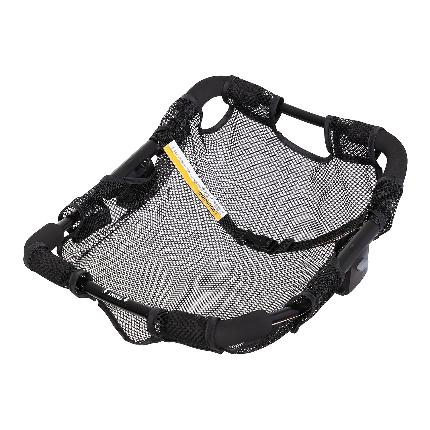 Baby Trend Morph Single to Double Stroller Car Seat Adapter