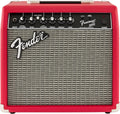 Fender Frontman 20G Guitar Amp with 20 Watts and Warranty