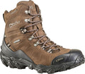 Oboz Men's Bridger Insulated Boot - Waterproof Comfort