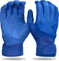 Easton Walk-Off ETHOS Youth Batting Gloves - Durable Goatskin Fit