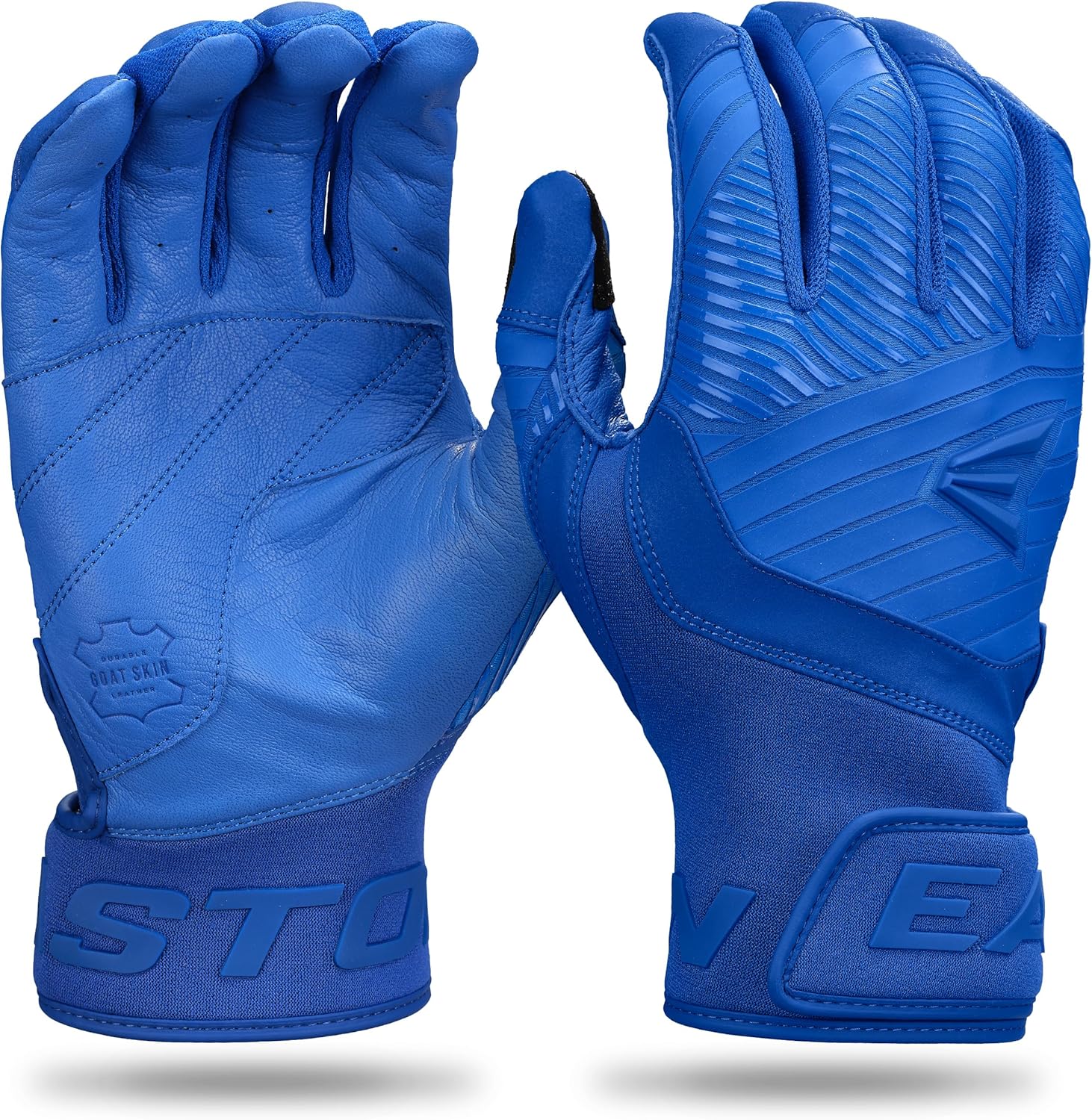Easton Walk-Off ETHOS Batting Gloves for Youth Players