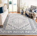 SAFAVIEH Adirondack Collection Area Rug - Stylish & Durable