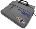 SOAR NFL 13 Inch Laptop Sleeve - Team Pride and Protection