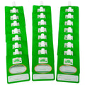 Organic Homemade Baby Food Pouches- 24 Pack