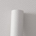 Haimin Fabric Wallpaper Textured Contact Paper for Stylish Decor