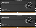 TEAMGROUP T-Force XTREEM DDR5 48GB (2x24GB) 8000MHz - High-Speed