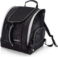 Athletico Ski Boot Bag for Snowboarding and Skiing Travel Gear