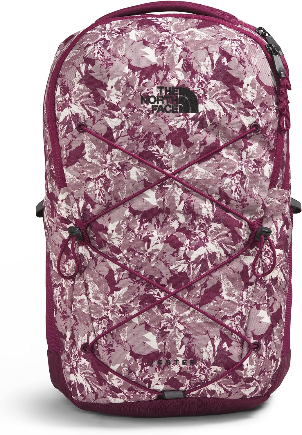 The North Face Women's Jester Everyday Laptop Backpack Review