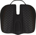Max Support Copper-Infused Posterior Seat Cushion - Extra-Firm Comfort