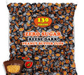 Zero Sugar ReeseDark Chocolate Peanut Butter Cups, 2 Lb - Sugar Free
