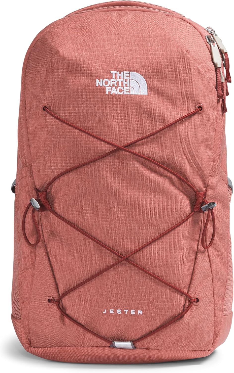 The North Face Women's Jester Everyday Laptop Backpack Review