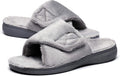 SOLLBEAM Women's Plantar Fasciitis Adjustable Arch (Style FTMZ)