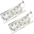 3387747 Dryer Heating Element Replacement - Reliable Heat