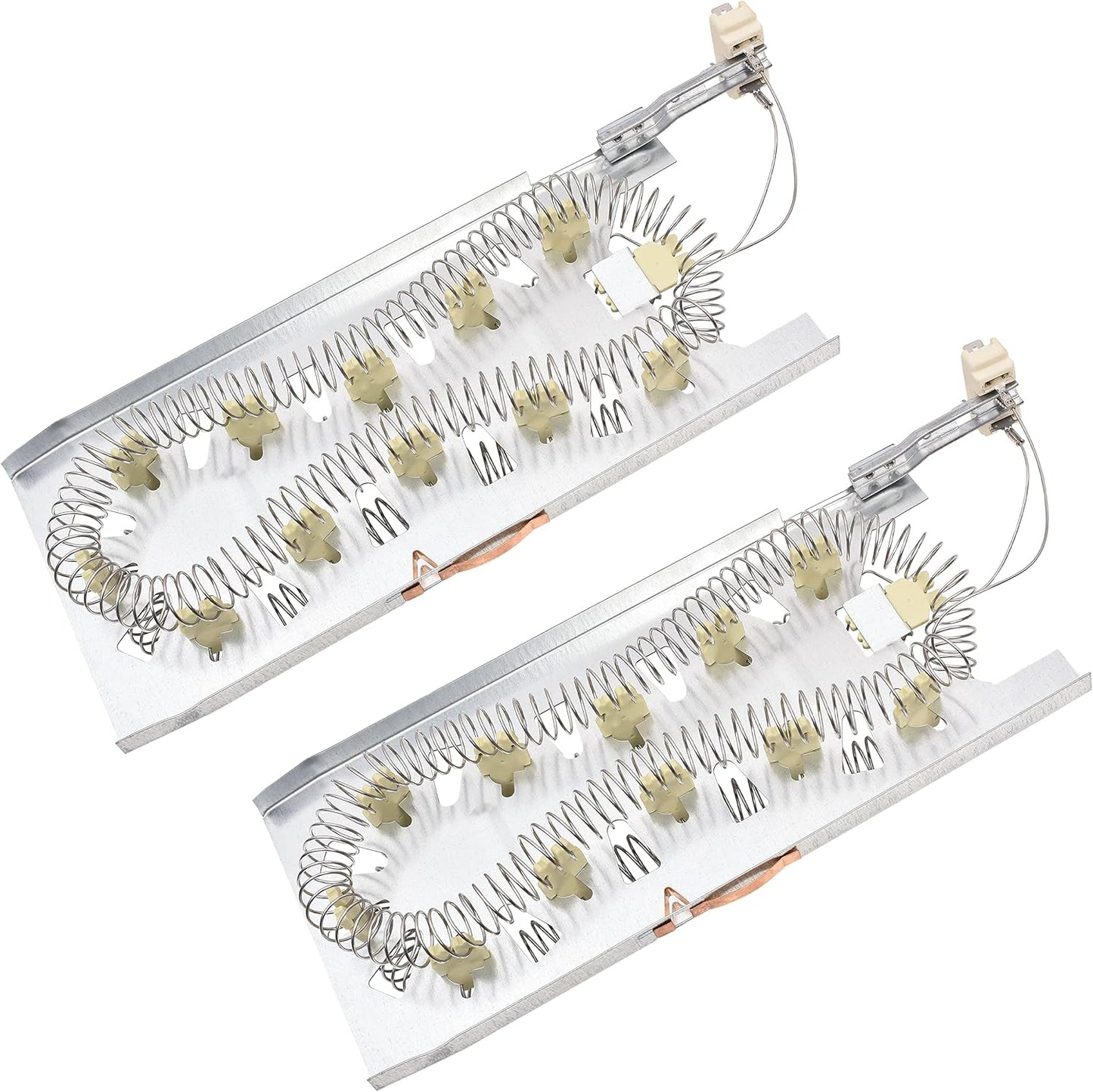 3387747 Dryer Heating Element for Whirlpool Kenmore Maytag