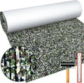 Boat Flooring EVA Foam Non Slip Marine Camo Decking 118in x 47
