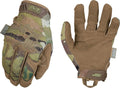 Mechanix Wear The Original Tactical Work Gloves - Secure Fit