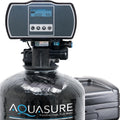Aquasure Harmony Series 32,000 Grain Whole House Water Softener