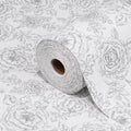 Drawer and Shelf Liner for Kitchen Cabinets - Non-Slip Waterproof