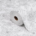12in x 30ft Peony Drawer and Shelf Liner - Non-Slip Waterproof