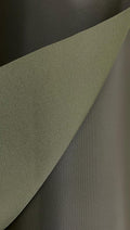 600 Denier 60in Wide Waterproof Canvas Fabric - Durable