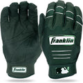CFX Pro Adult + Youth Batting Gloves - MLB Choice, Digital Leather