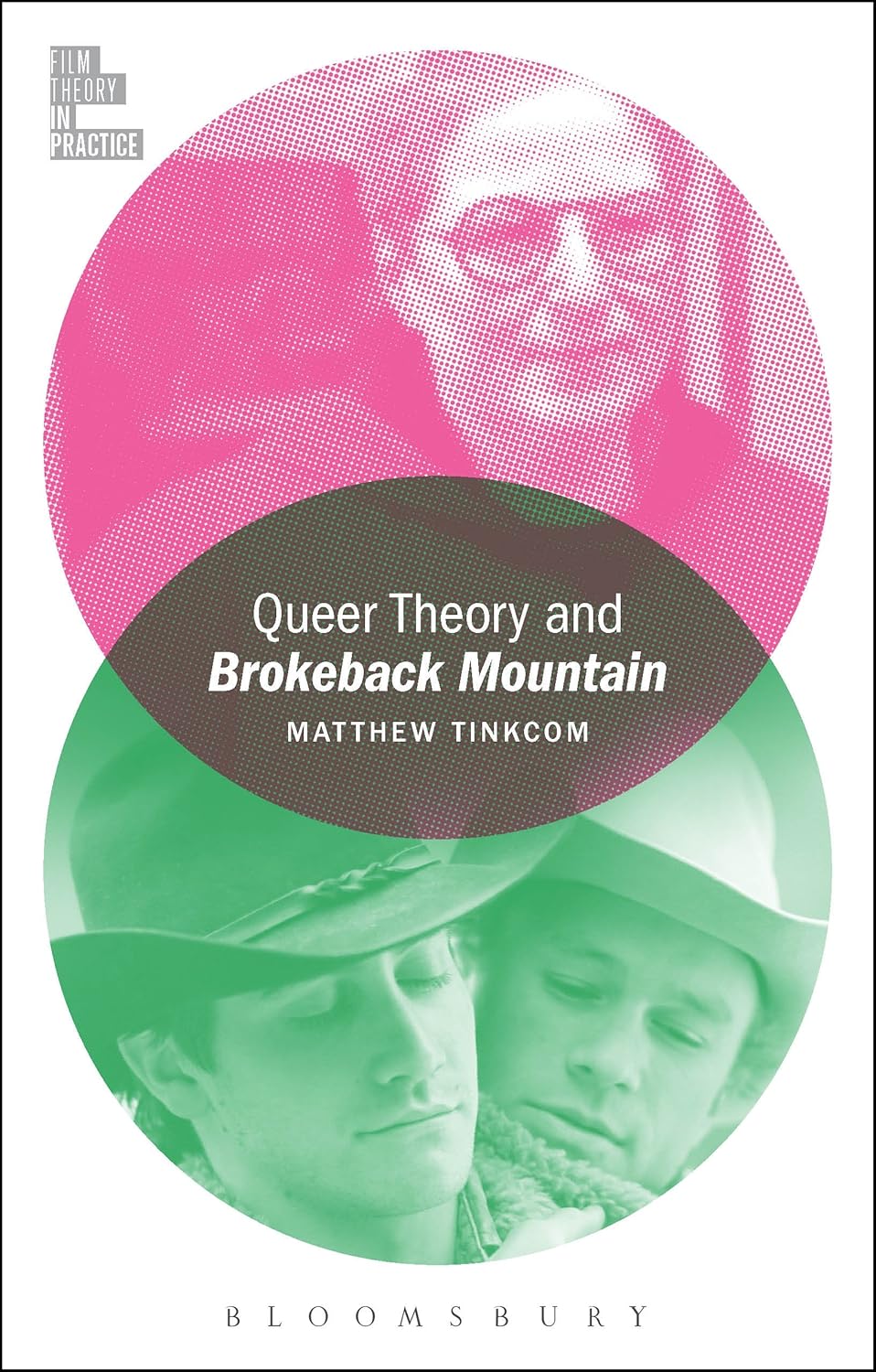 Queer Theory and Brokeback Mountain: A Deep Dive into Film