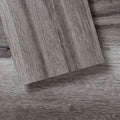 Peel and Stick Luxury Vinyl Flooring Tiles for Home Projects 54ft