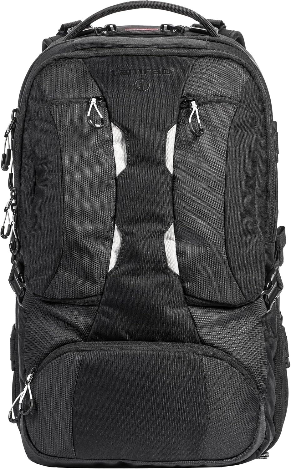 Tamrac Anvil 27 Professional Camera Backpack
