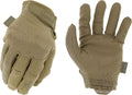 Tactical Specialty 0.5mm High-Dexterity Work Gloves - Precision Fit