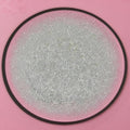 19LB Weighted Beads for Stuffed Animals Filler - Uniform Glass