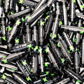 150-Pack Lip Balm in Bulk Peppermint - Natural Beeswax Value