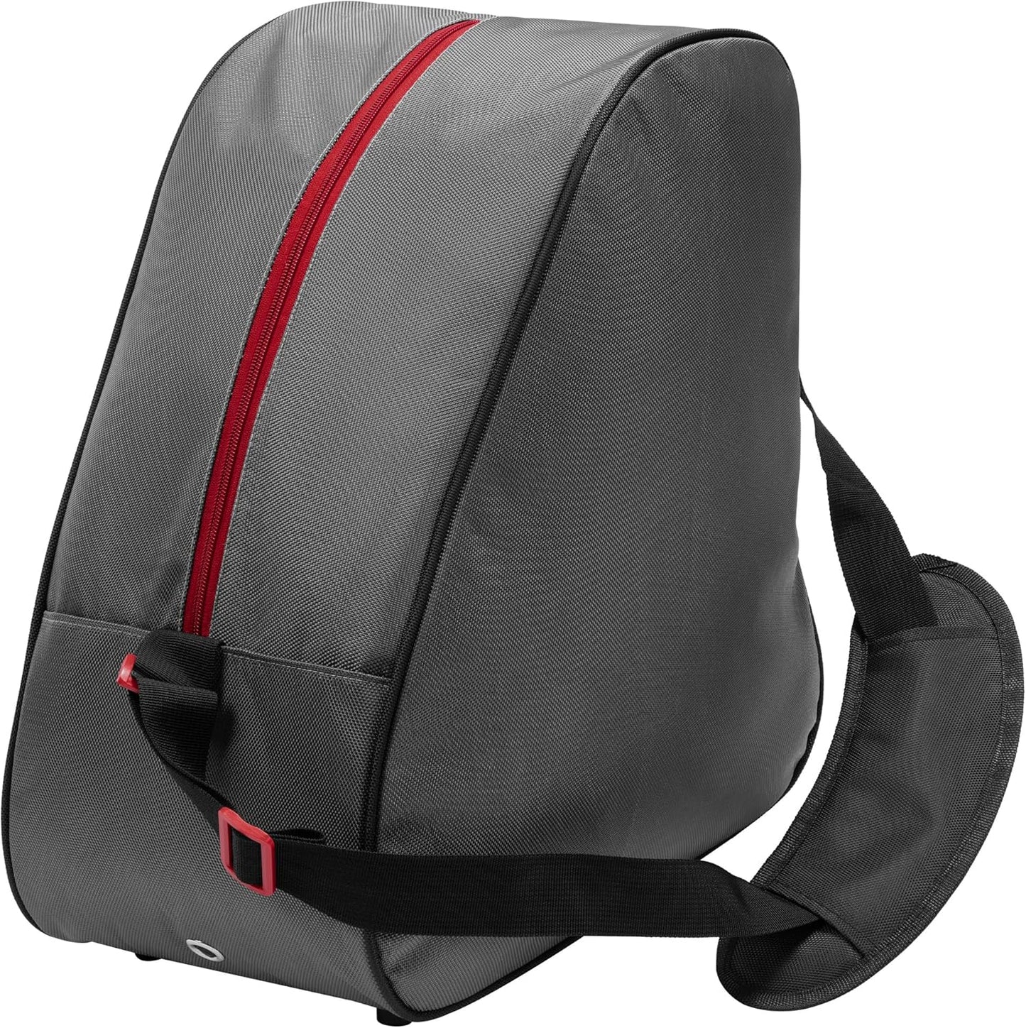 Navaris Ski Boot Bag - Organize Gear Easily