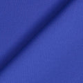 Ottertex Polyester Ripstop Fabric DWR 200 Denier - Durable Lightweight