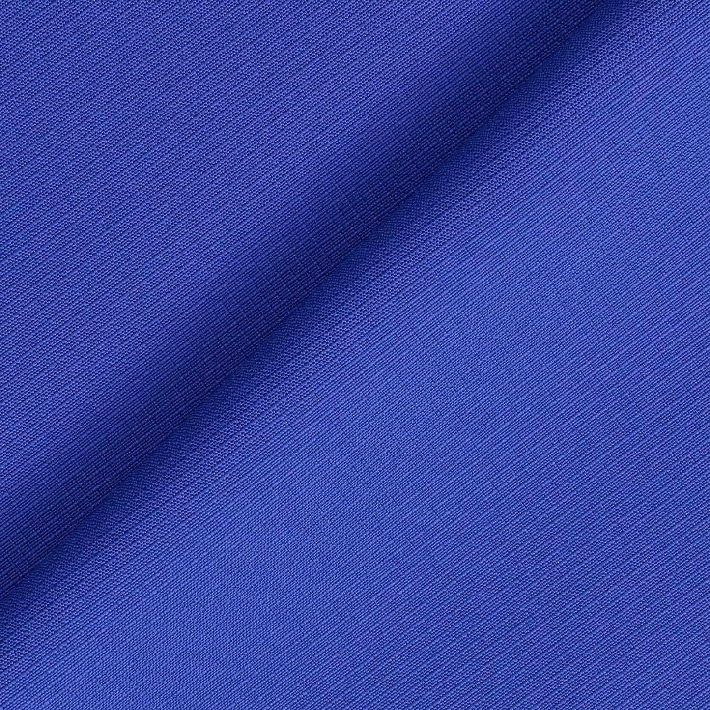 Durable 200 Denier Ripstop Fabric for Tents and Kites
