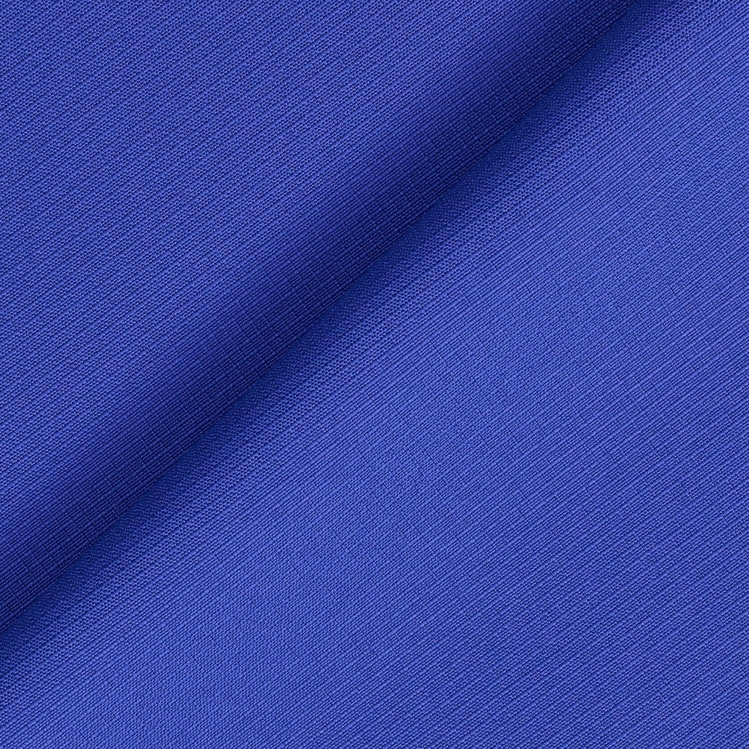Durable 200 Denier Ripstop Fabric for Tents and Kites