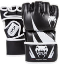 Venum Challenger MMA Gloves - Durable, Padded Training Gloves