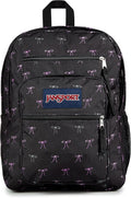 JanSport Laptop Backpack - Big Computer Bag with 15in Sleeve