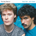 The Very Best of Daryl Hall John Oates - Definitive Hits Collection