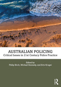 Australian Policing - Comprehensive Academic Collection for Practice