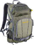 Fly Fishing Packs Backpack - Convertible Gunnison Daypack Sling