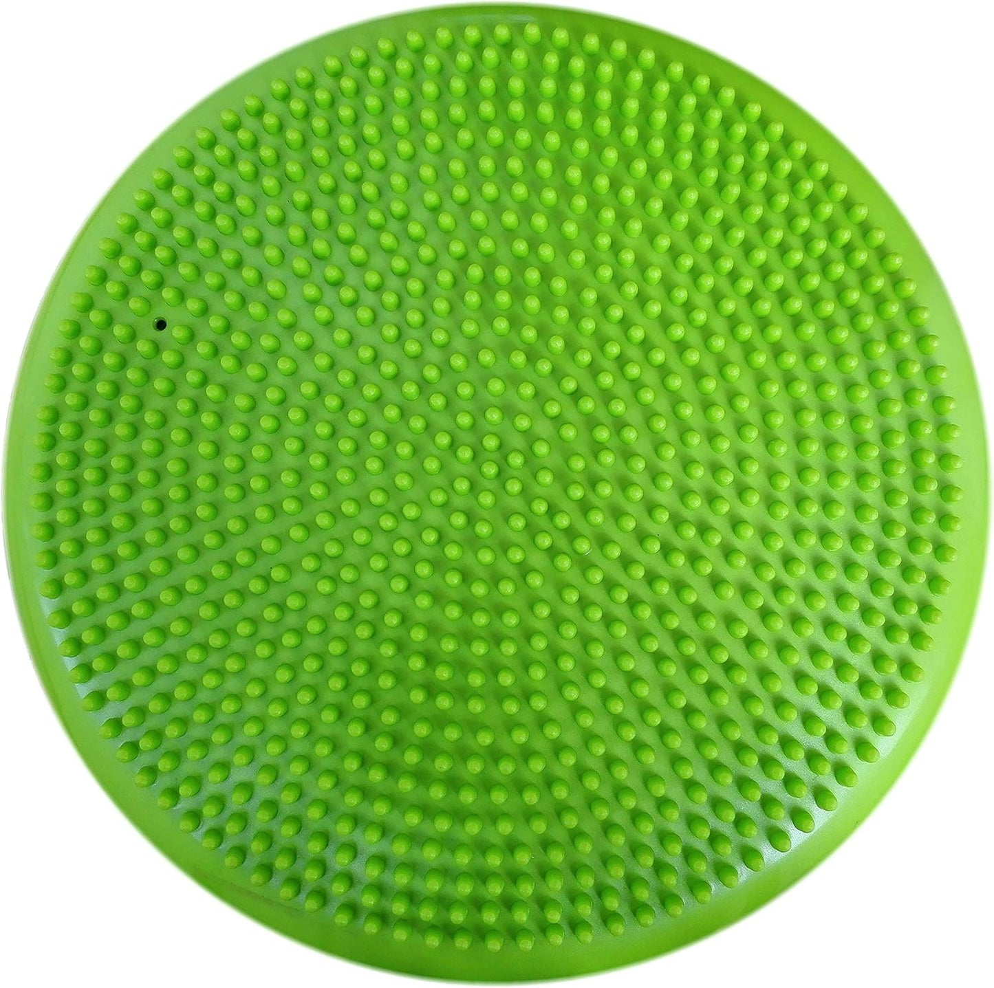 AppleRound Wobble Cushion: Core Stability for All Ages