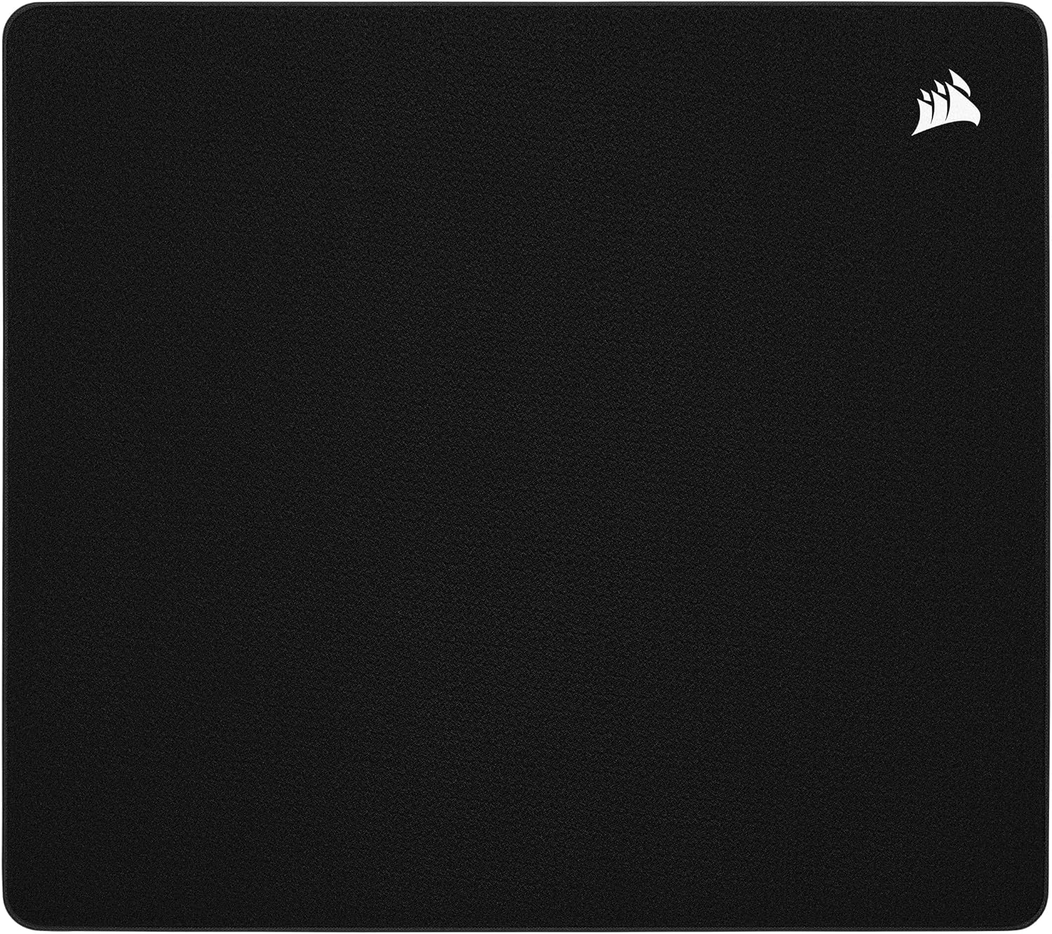 Corsair MM500 v2 Hybrid Cloth Gaming Mouse Pad for Precision Play