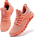 Women's Casual Tennis Walking Shoes for Active Lifestyles