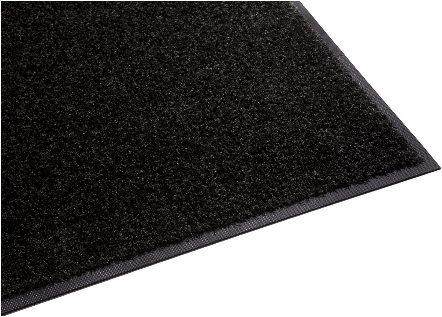 Guardian Platinum Series Indoor Wiper Floor Mat for Durability