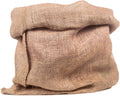 Sandbaggy Burlap Sand Bag 12 in x 19 in - Versatile Biodegradable Bag